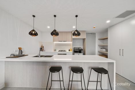 302/62 Hills St, North Gosford, NSW 2250