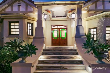 Property photo of 29 Seventeen Mile Rocks Road Oxley QLD 4075