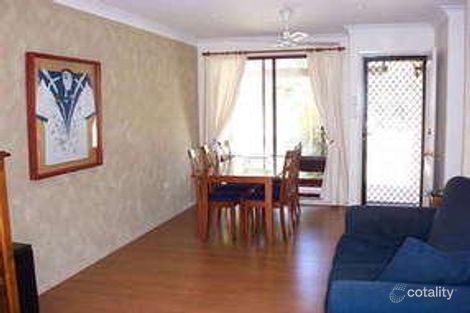 Property photo of 2 Tarwarri Road Summerland Point NSW 2259