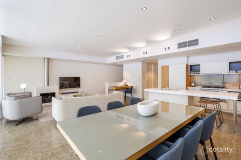 Property photo of 5/67 Smiths Beach Road Yallingup WA 6282