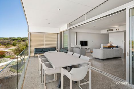 Property photo of 5/67 Smiths Beach Road Yallingup WA 6282