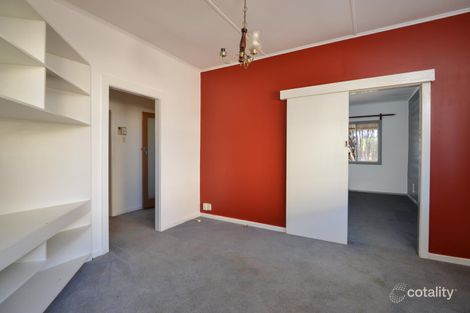 Property photo of 32 Campbell Street Lamington WA 6430