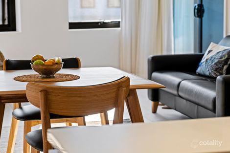 Property photo of 14/1 Lady Nelson Place Red Hill ACT 2603