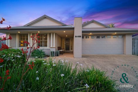 3 Kapalua Cres, Medowie, NSW 2318