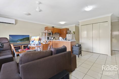 Property photo of 48/7-11 Brown Street Labrador QLD 4215