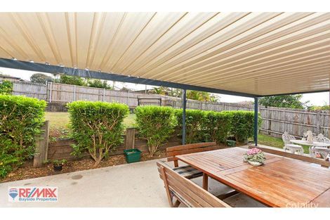 Property photo of 11 Brompton Street Alexandra Hills QLD 4161