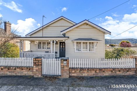 Property photo of 106 Mort Street Lithgow NSW 2790
