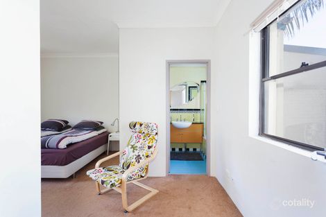 11/269-277 Riley St, Surry Hills, NSW 2010