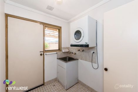 Property photo of 12/26 Earlston Way Booragoon WA 6154