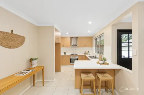 86 Panonia Rd, Wyong, NSW 2259