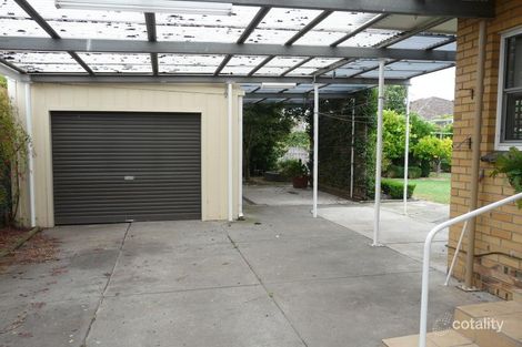 Property photo of 12 Dodemaides Road Trafalgar VIC 3824