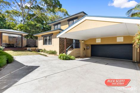 Property photo of 15 Findlay Street Cowes VIC 3922