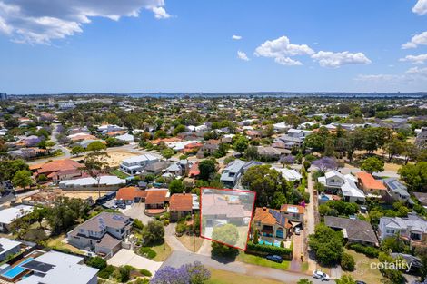 Property photo of 20 Edgar Way Mount Pleasant WA 6153