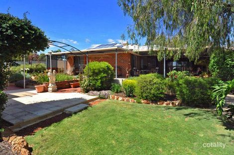 13 Magill St, Australind, WA 6233
