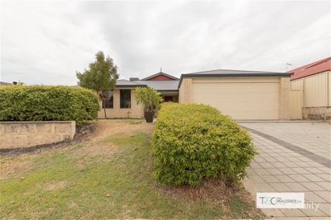 5 Winslow Crst, Lakelands, WA 6180