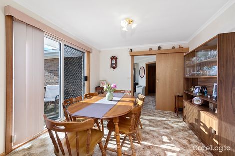 Property photo of 134 Box Hill Road Claremont TAS 7011