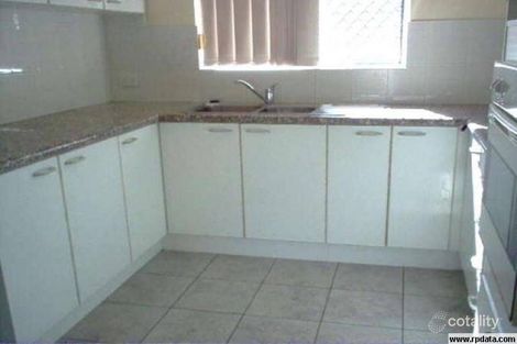 Property photo of 6/56 Herston Road Kelvin Grove QLD 4059