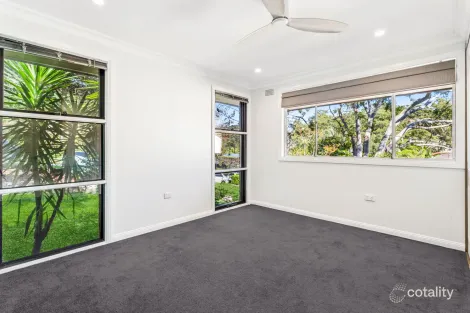 Property photo of 7 Bulimba Avenue Kareela NSW 2232