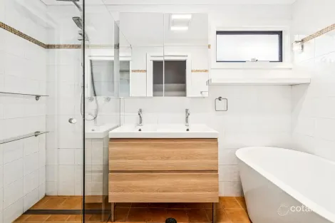 Property photo of 7 Bulimba Avenue Kareela NSW 2232