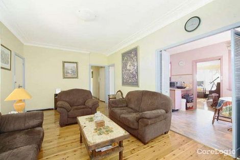 Property photo of 163 Galston Road Hornsby Heights NSW 2077