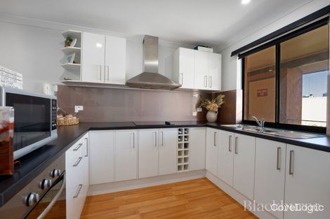 Property photo of 21/40 Wellington Street East Perth WA 6004