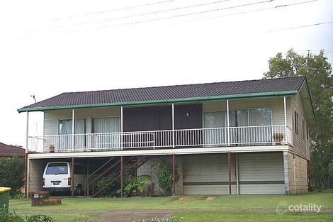 63 Palm Beach Ave, Palm Beach, QLD 4221