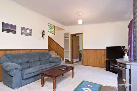 Property photo of 93 Quinn Crescent Mount Evelyn VIC 3796