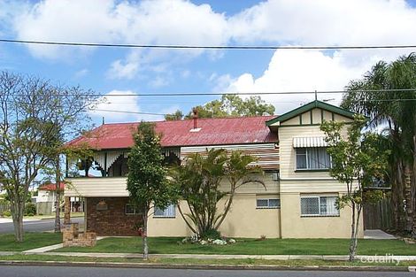 62 Ronald St, Wynnum, QLD 4178