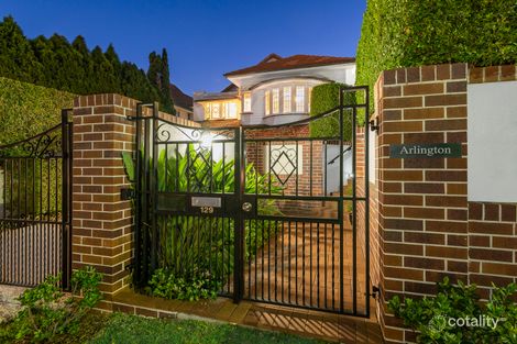 Property photo of 129 Adelaide Street East Clayfield QLD 4011