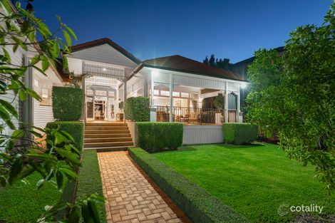 Property photo of 129 Adelaide Street East Clayfield QLD 4011