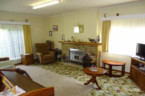 Property photo of 143 Main Street Ulverstone TAS 7315