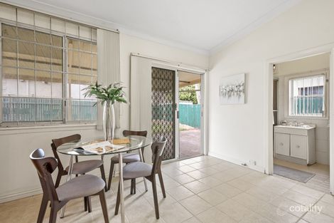 Property photo of 82 Wellbank Street Concord NSW 2137