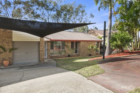 1/6 Theatre St, Oxenford, QLD 4210