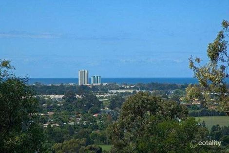 41 Killara St, Currumbin Waters, QLD 4223