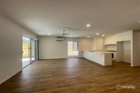 Property photo of 21 Lapetus Street Burpengary QLD 4505