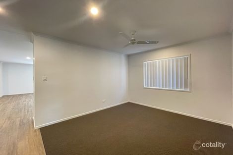 Property photo of 21 Lapetus Street Burpengary QLD 4505