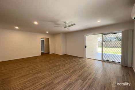 Property photo of 21 Lapetus Street Burpengary QLD 4505