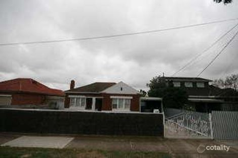 Property photo of 54 Overland Road Croydon Park SA 5008
