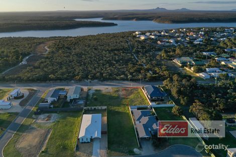 3 Mary St, Bremer Bay, WA 6338
