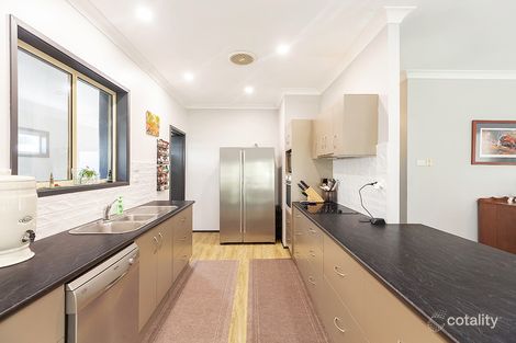 Property photo of 41 Donnelly Road Arcadia Vale NSW 2283