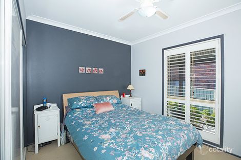 Property photo of 41 Donnelly Road Arcadia Vale NSW 2283