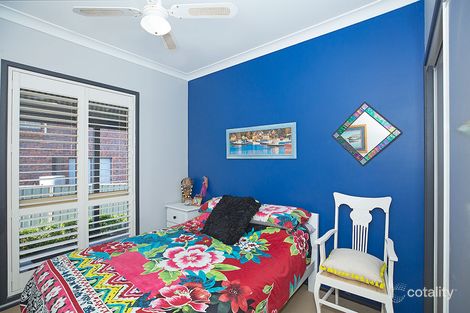 Property photo of 41 Donnelly Road Arcadia Vale NSW 2283