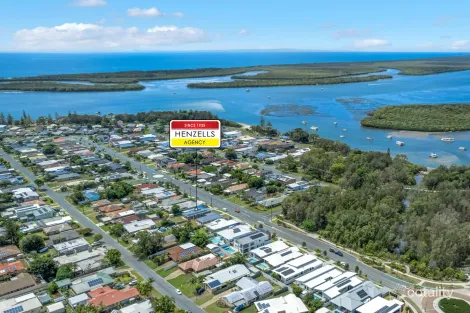 Property photo of 41 Michael Street Golden Beach QLD 4551