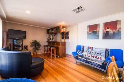 Property photo of 10 Dorset Drive Greenvale VIC 3059