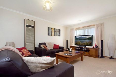 Property photo of 11B Miller Street Sunbury VIC 3429