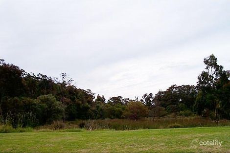 40 Mansfield Ave, Margaret River, WA 6285