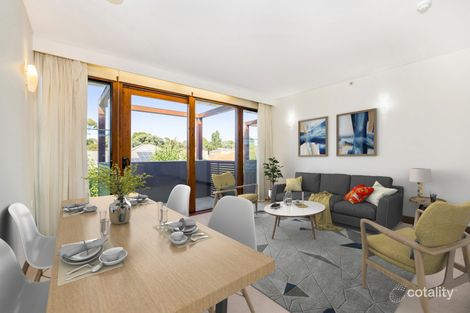 37/148 Boundary Rd, Pascoe Vale, VIC 3044