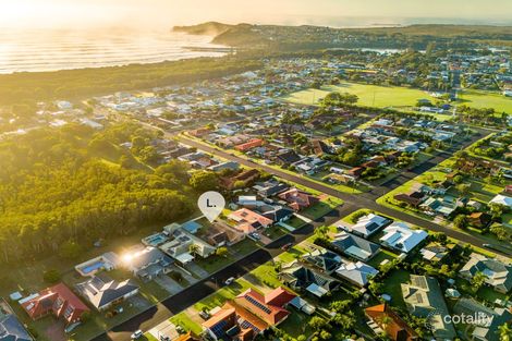 Property photo of 30 Cassia Street Evans Head NSW 2473