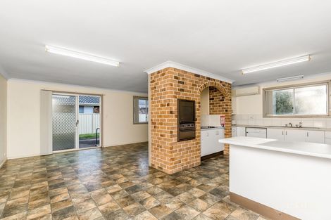 Property photo of 30 Cassia Street Evans Head NSW 2473