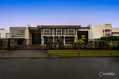 23 Virginia St, Geebung, QLD 4034